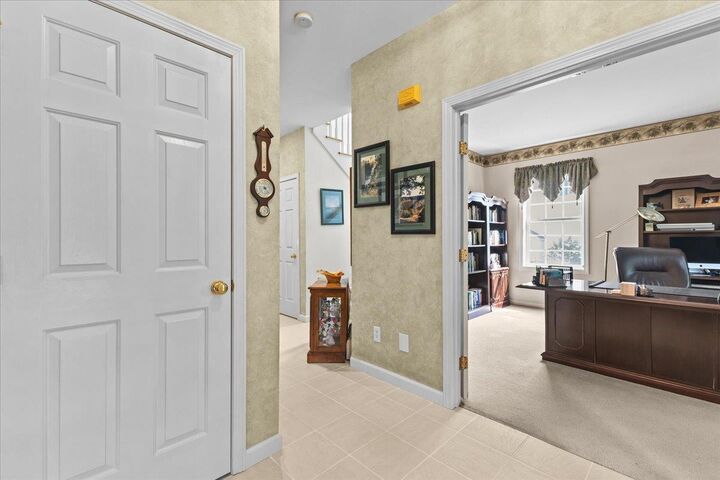 Property Photo: 65 Forman Drive VT 05446