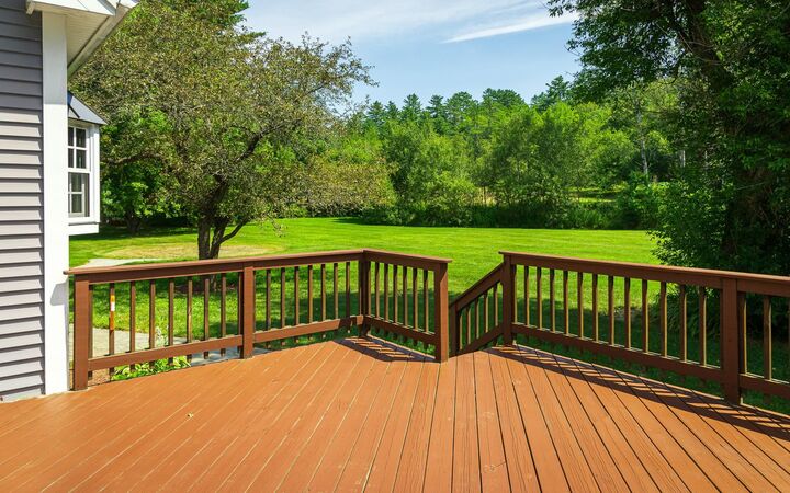 Property Photo:  648 Nh Route 10 S  NH 03456 