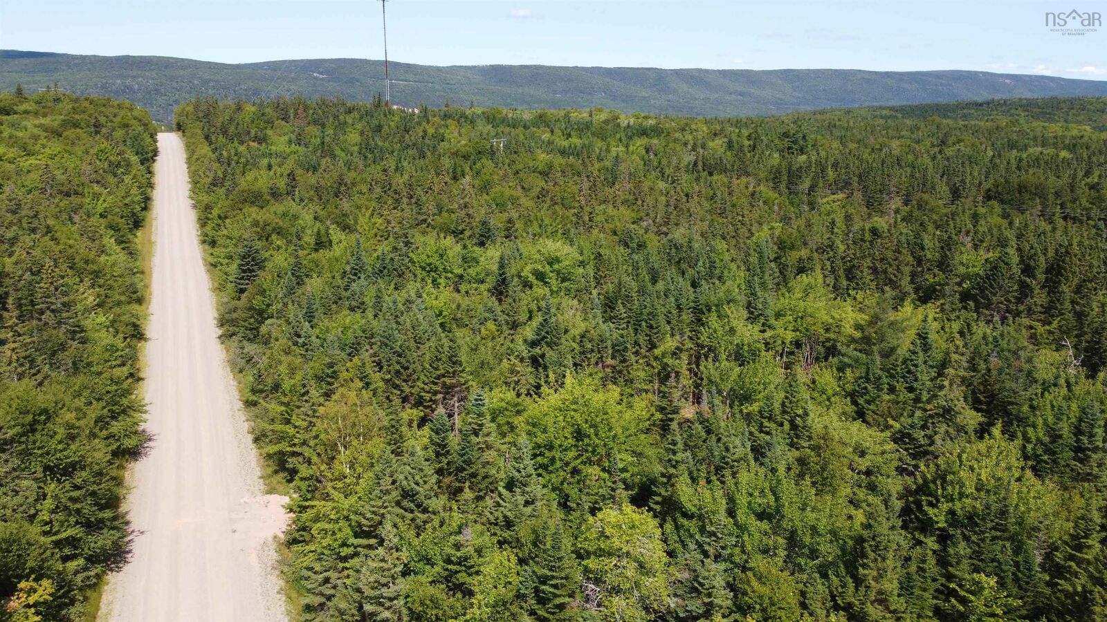 Property Photo:  Lot 7 Calabash Road  NS B1X 1K1 