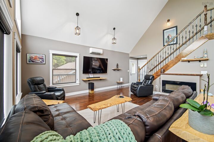 Property Photo:  2565 Camden Road  NS B6L 3C2 