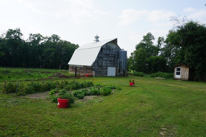 Property Photo:  47911 Taflin Lake Road  MN 56644 