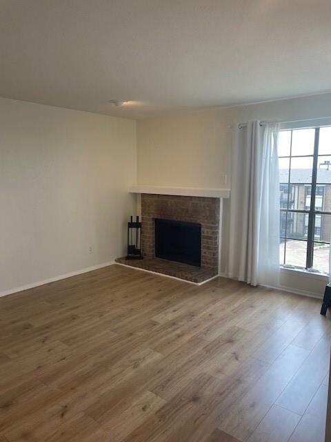Property Photo:  208 Henry M Chandler Drive  TX 75032 
