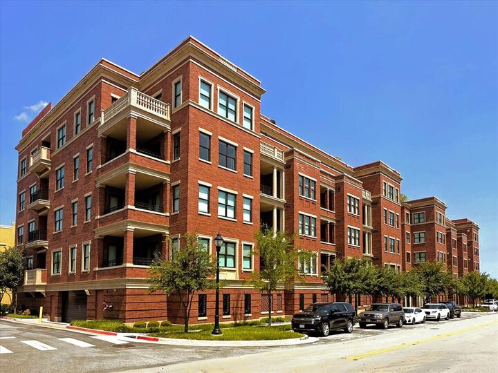 350 Central Avenue 202  Southlake TX 76092 photo