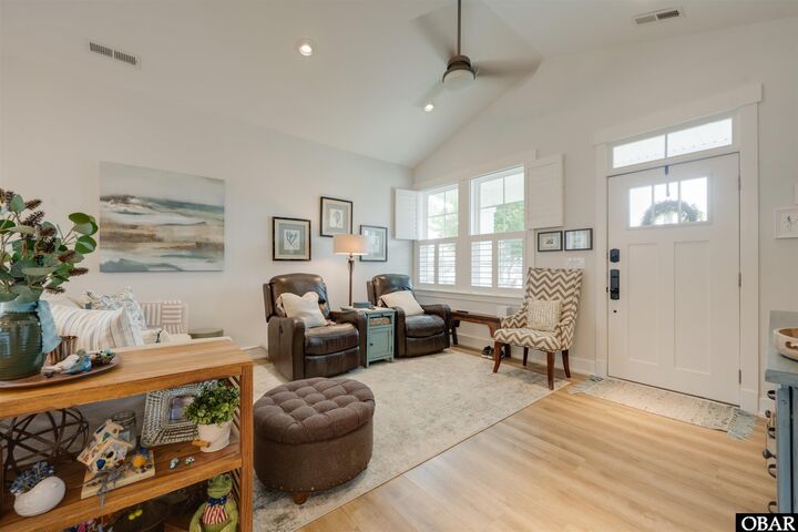 Property Photo: 110 Treasure Run NC 27939