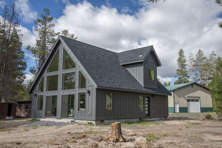 52200 Polar Road  La Pine OR 97739 photo