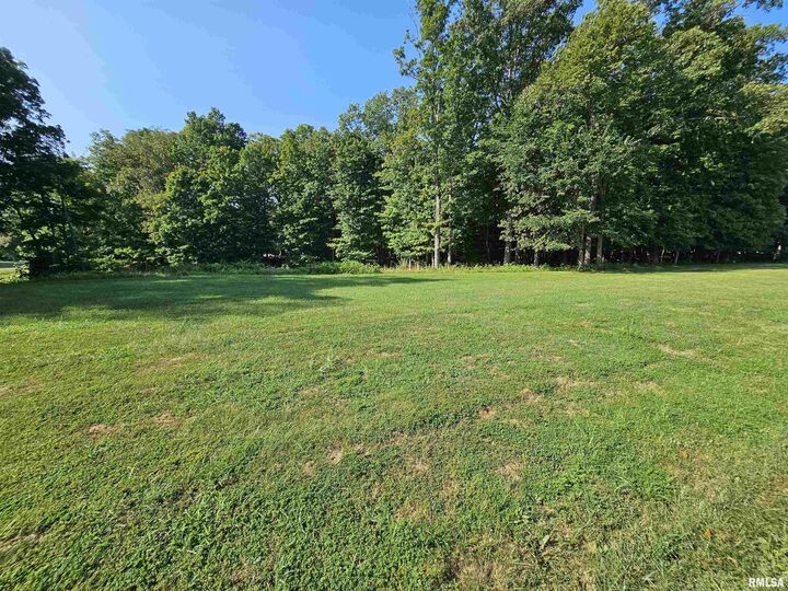 Property Photo:  Lot 2 E Whipporwill Road  IL 62864 