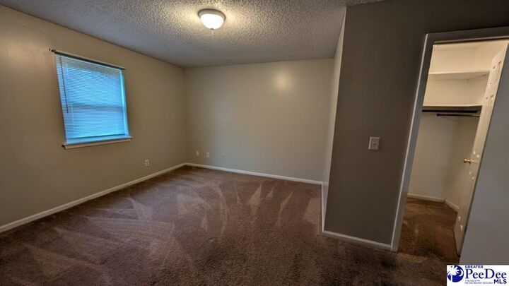 Property Photo: 2013 Unit D11 Second Loop Road SC 29501