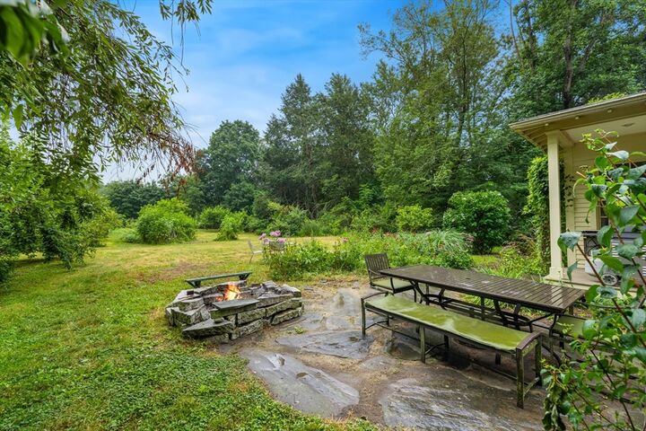 Property Photo:  244 Lincoln Rd  MA 01773 