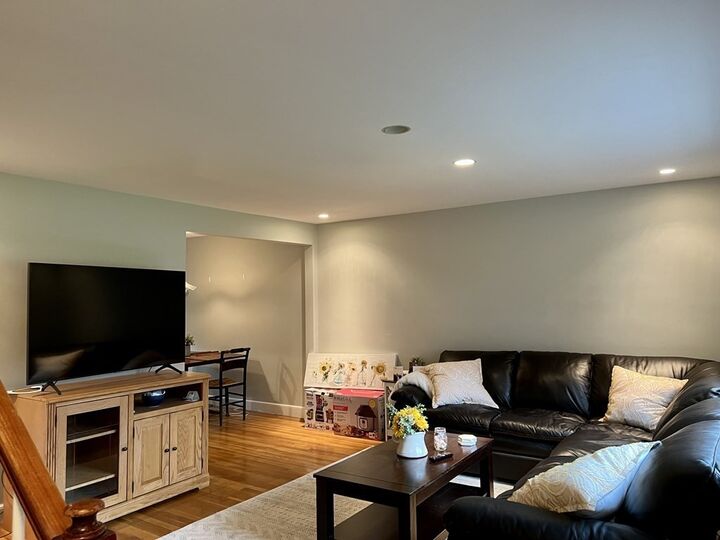 Property Photo:  37 Linden Street 27  MA 02482