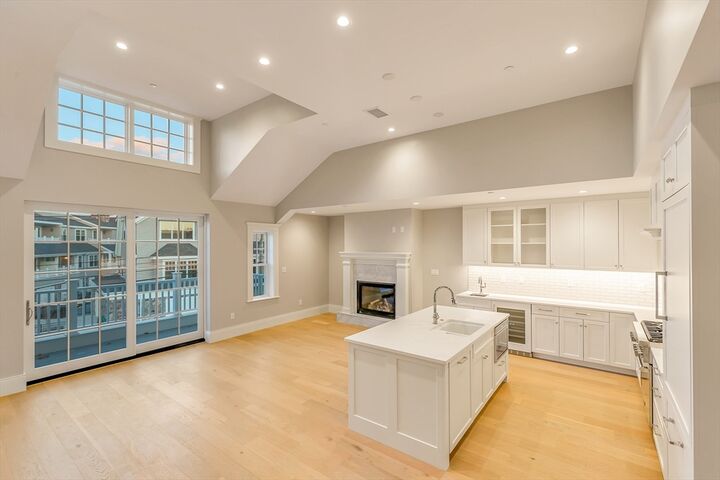 87 Elm Street 322  Cohasset MA 02025 photo
