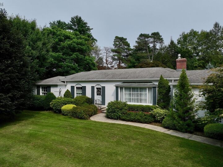 Property Photo:  35 Hillcrest Drive  MA 01062 