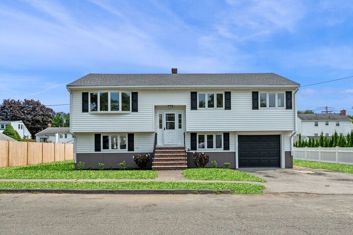 Property Photo:  15 Canterbury Dr  MA 01960 