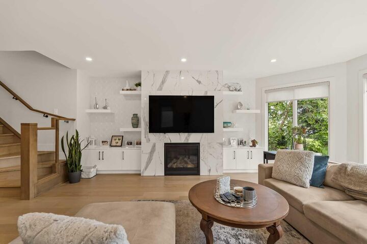 3609 3 Street SW  Calgary AB T2S 1V6 photo