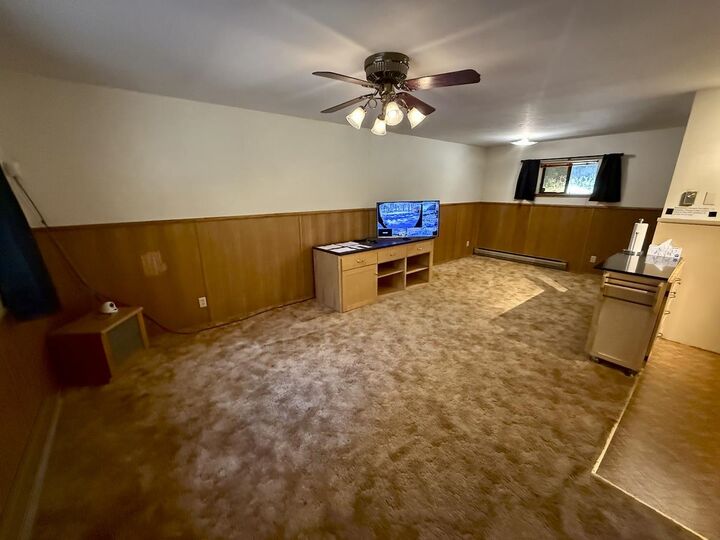 Property Photo:  2327 Old Grizzly Road  CA 96122 