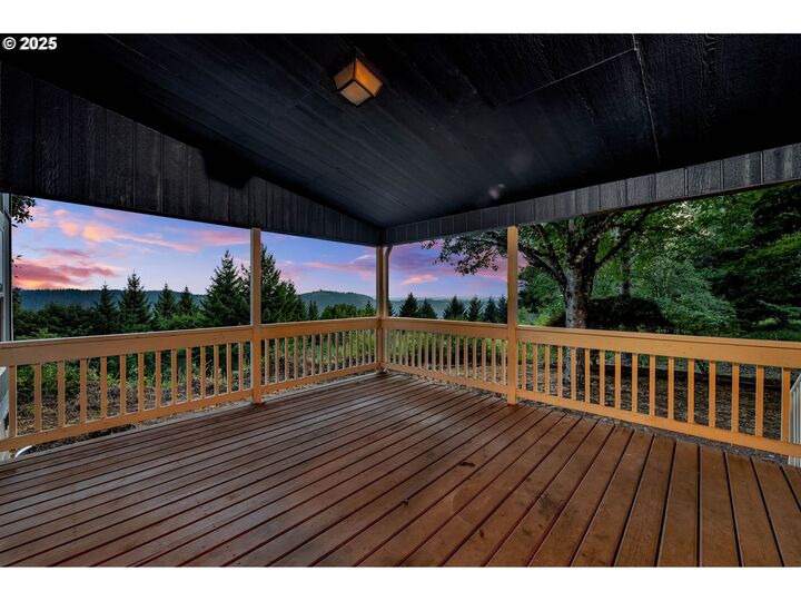 Property Photo: 39805 NE 22nd St WA 98671