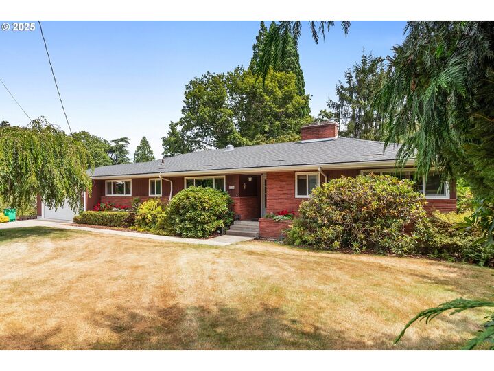 7130 SE 127th Ave  Portland OR 97236 photo