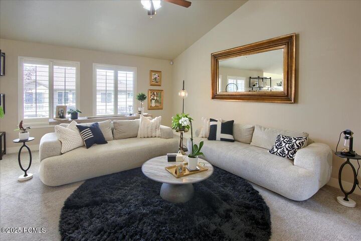 Property Photo: 2280 S 330 East UT 84032