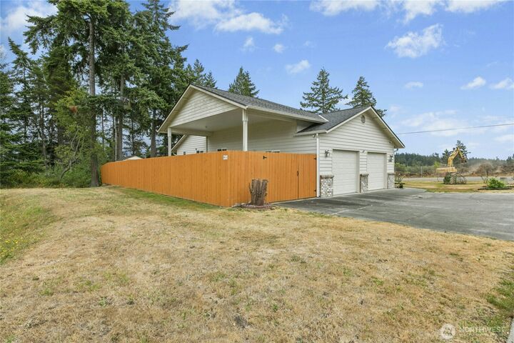 Property Photo:  2360 SW Vista Park Drive  WA 98277 