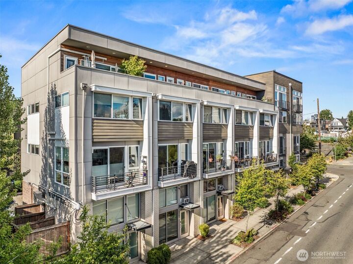 1616 E Yesler Way  Seattle WA 98122 photo
