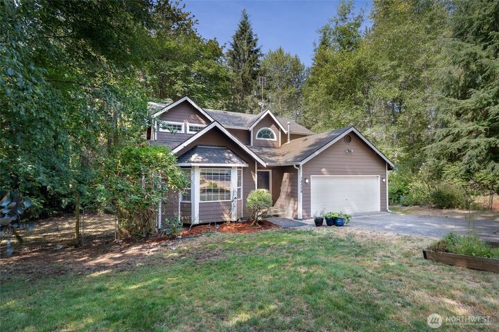 Property Photo:  14009  311th Avenue NE  WA 98019 