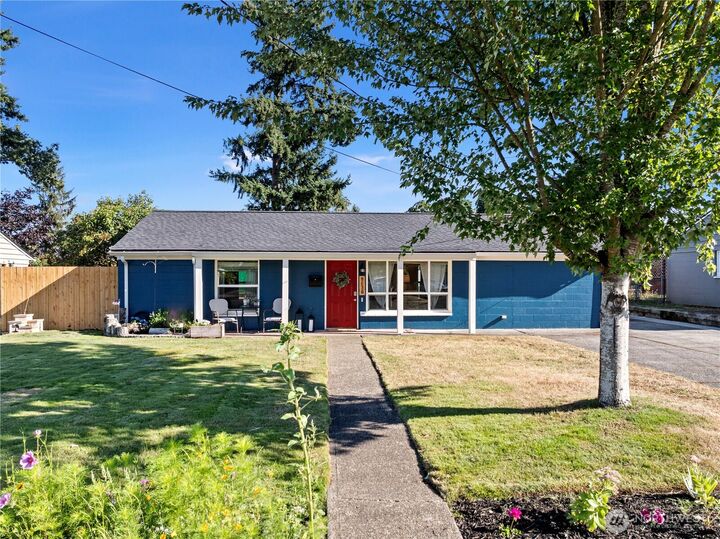 5136 N 30th  Tacoma WA 98407 photo
