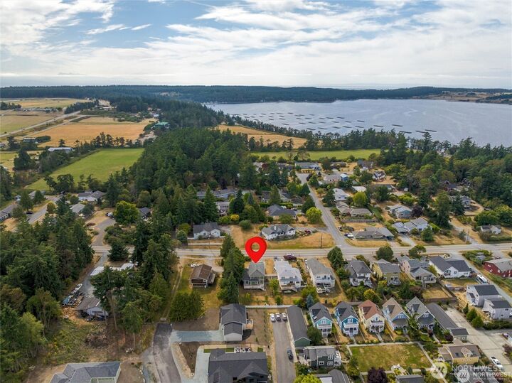 301 NW Broadway Street  Coupeville WA 98239 photo