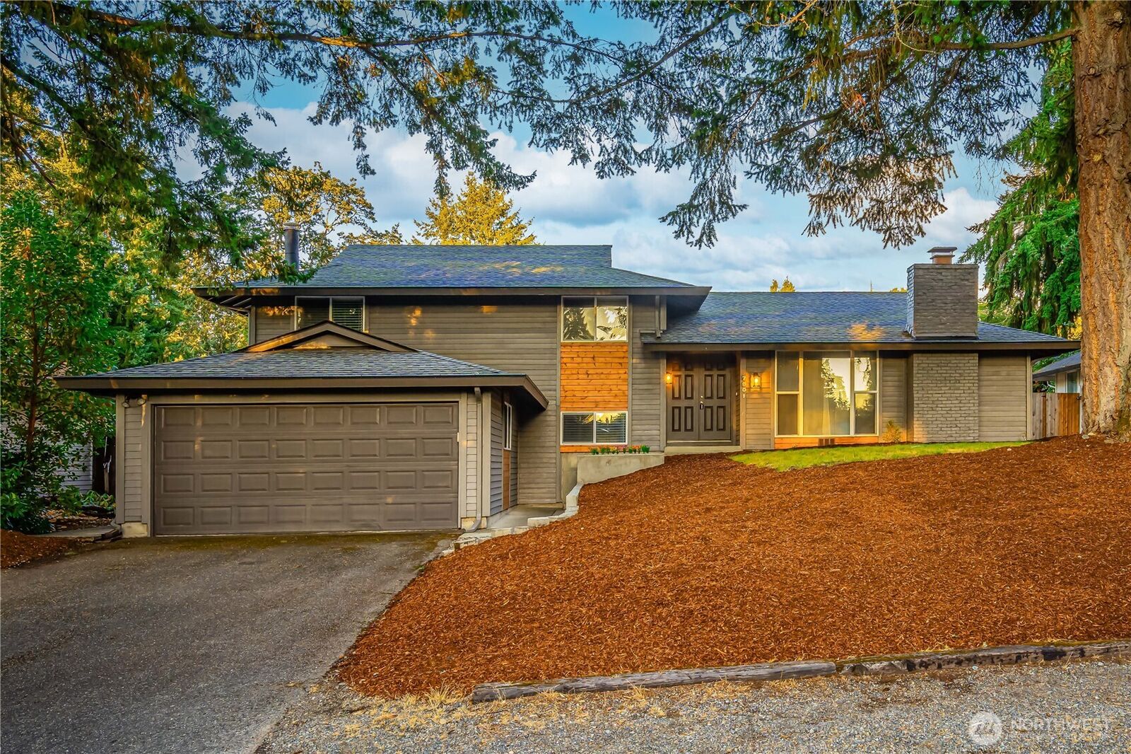 Property Photo:  7501  89th Avenue SW  WA 98498 