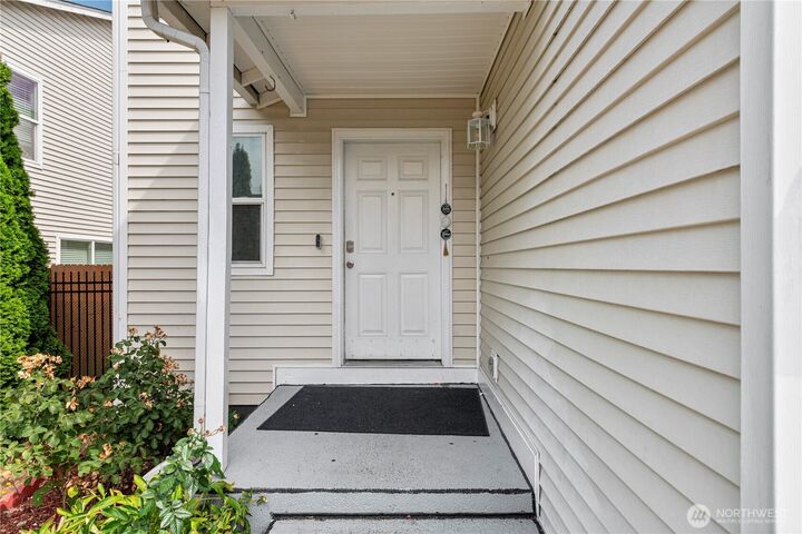 Property Photo:  29643  126th Avenue SE  WA 98092 