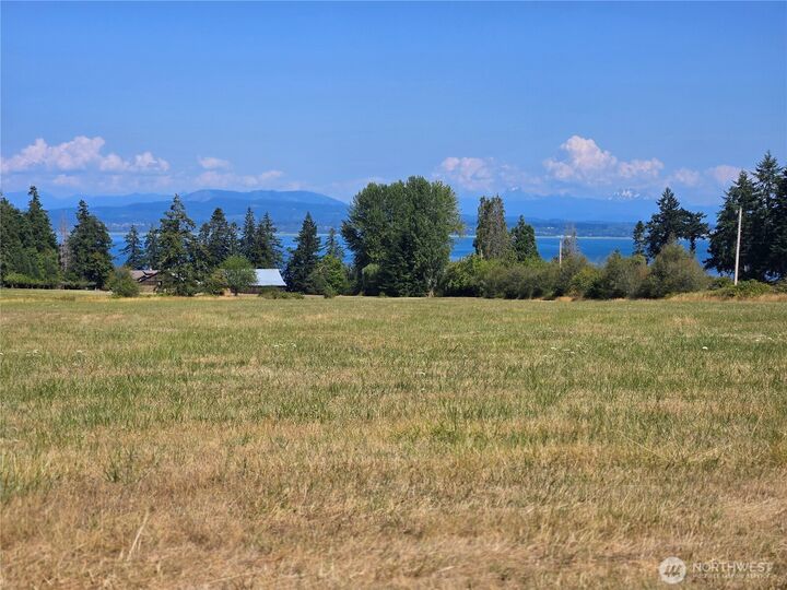 2020  Strawberry Point Road  Oak Harbor WA 98277 photo