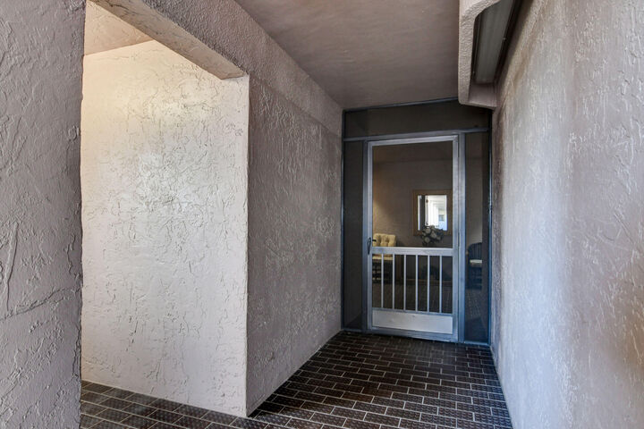 Property Photo: 4770 Fountains Drive S 407 FL 33467