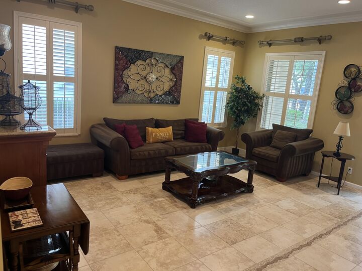 Property Photo:  9386 Madewood Court  FL 33411 