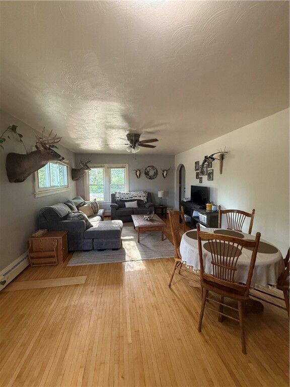 Property Photo:  14103 195th Street  WI 54748 