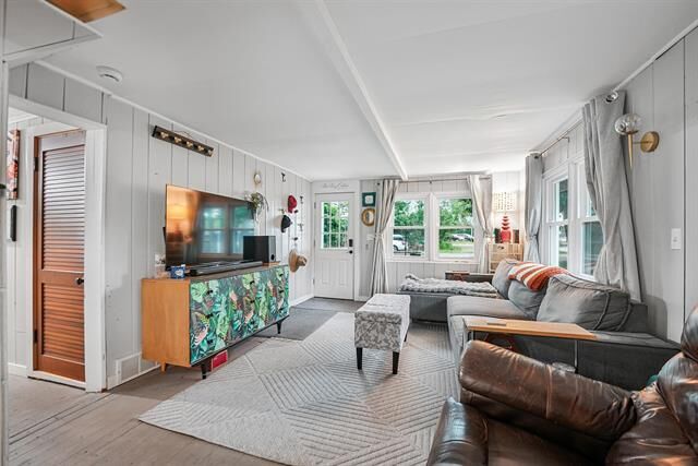 Property Photo: 659 Hastings Street MI 49686