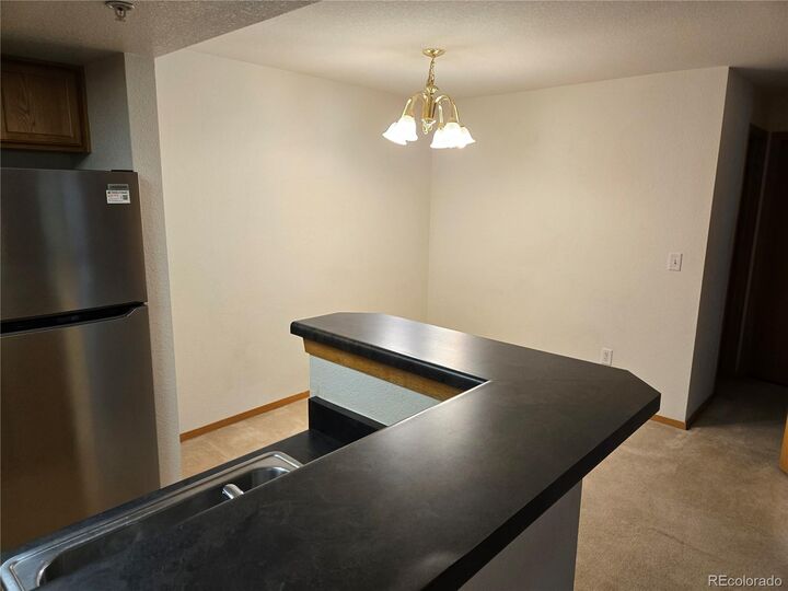 Property Photo: 2802 Sundownn Lane 103 CO 80303