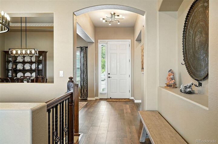 Property Photo:  3109 152nd Place  CO 80602 