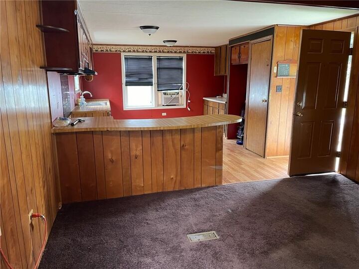Property Photo: 4 First Street RI 02871