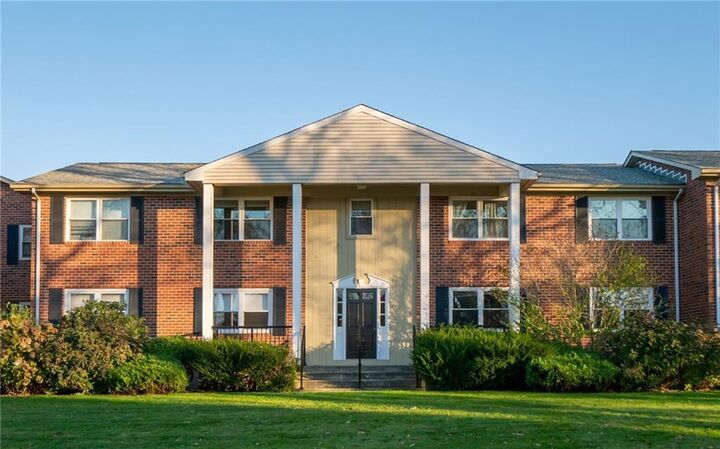 70 Carroll Avenue 1201  Newport RI 02840 photo