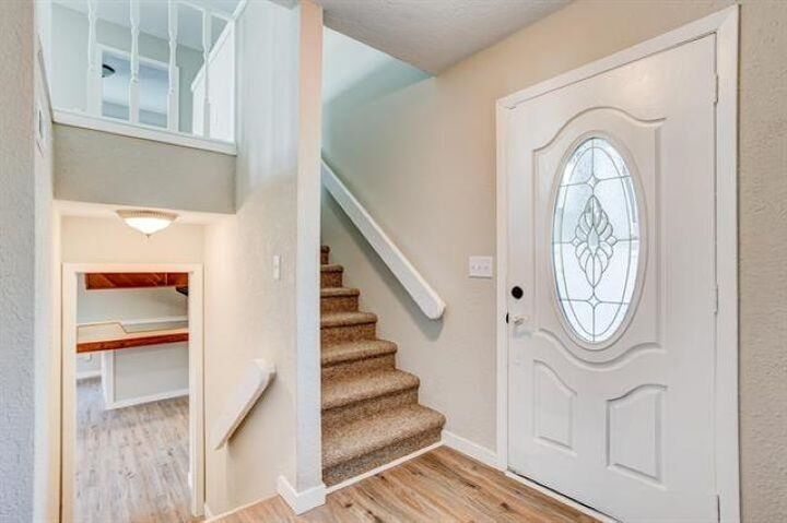 Property Photo:  2508 S Dalton  KS 67210 