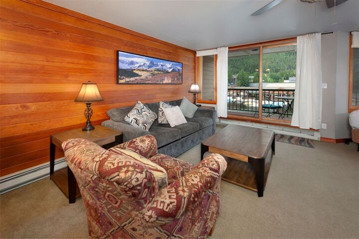 Property Photo: 22080 US Highway 6 1476 CO 80435