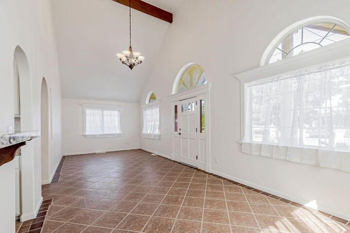 Property Photo:  3014 Florence Avenue  CA 95127 