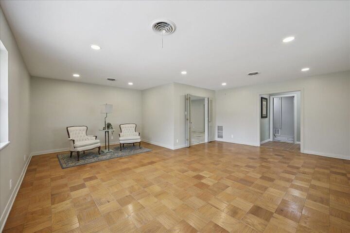 Property Photo:  2140 Live Oak  TX 77630 