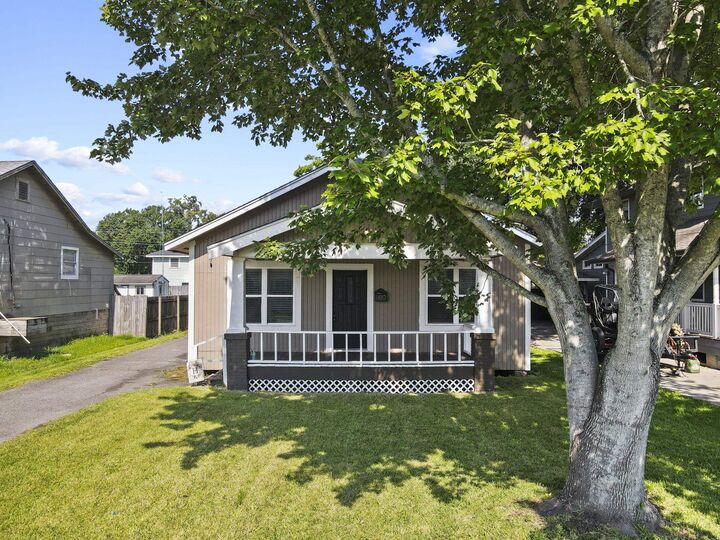 1410 Dallas Street  Port Neches TX 77651 photo