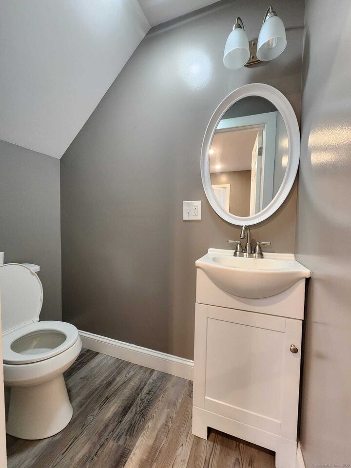 Property Photo: 23 Morris Street CT 06114
