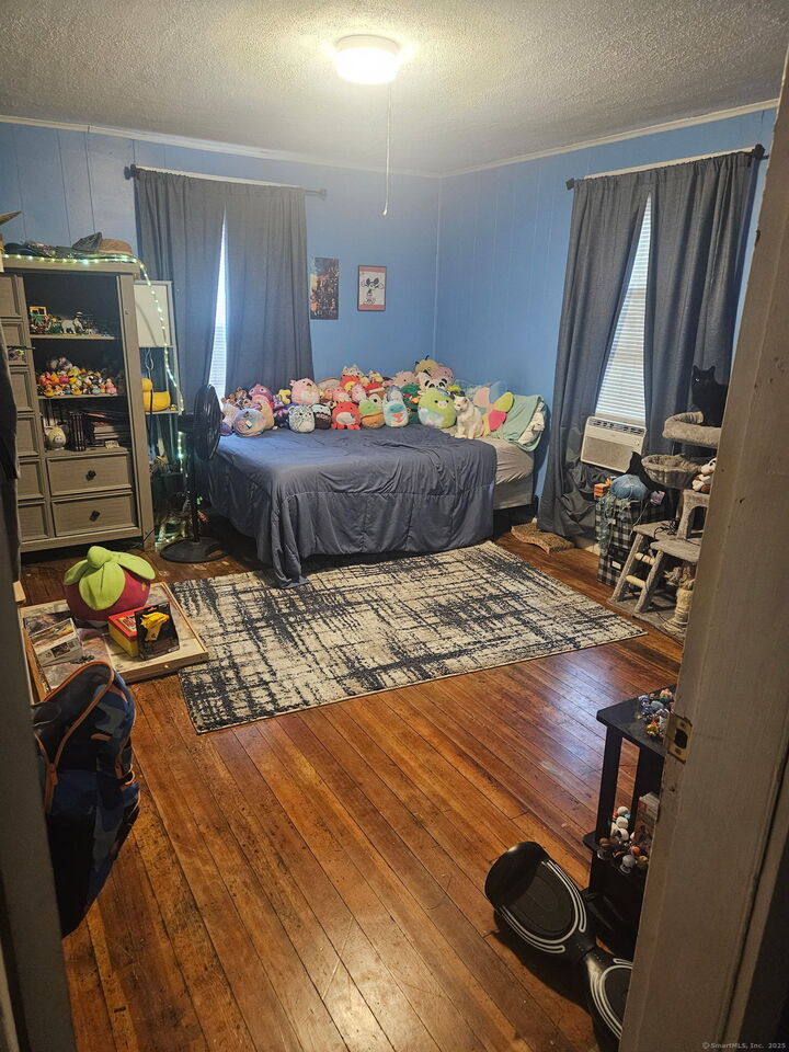Property Photo: 74 George Street CT 06010