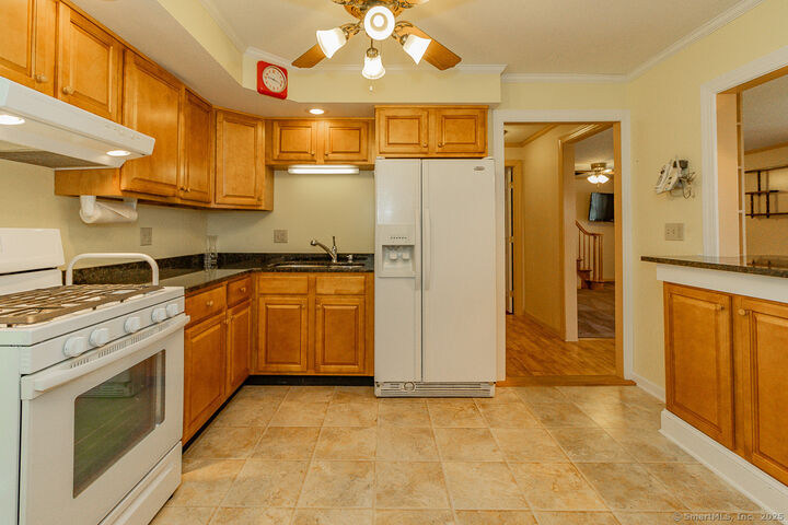 Property Photo: 119 Country Club Road CT 06053