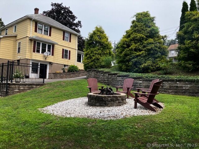 Property Photo:  31 Ellington Avenue  CT 06029 