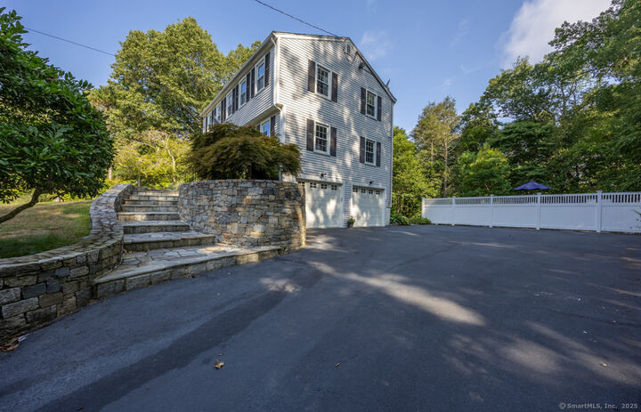 Property Photo:  249 Wilderwood Drive  CT 06437 