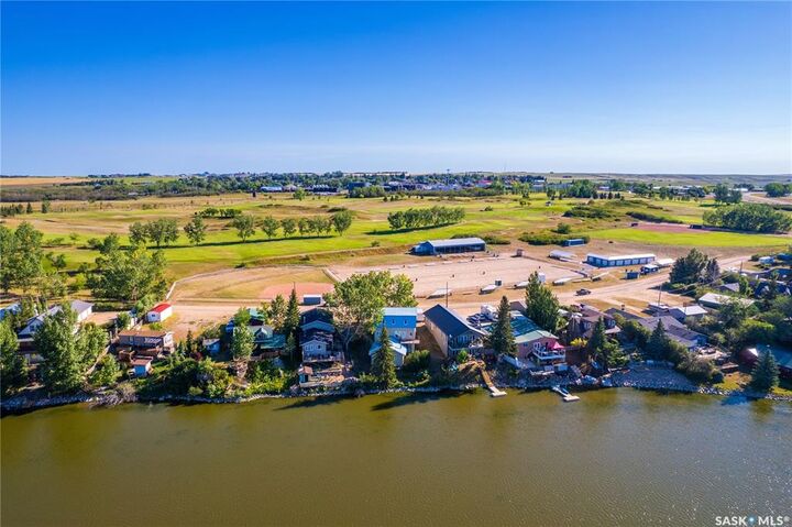 Photo de la propriété:  Rural Address  SK S0L 2C0 