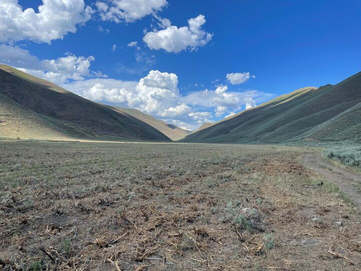 Property Photo: Hartland Lane ID 83313