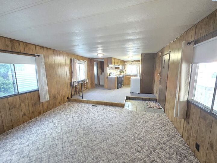 Property Photo:  700 N Road 32 23  WA 99301 
